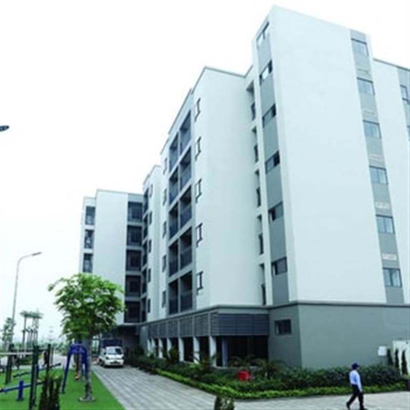 Đề xuất bổ sung đối tượng được ưu tiên mua, thuê mua nhà ở xã hội