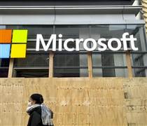 Trí tuệ nhân tạo: Microsoft công bố khoản đầu tư lớn nhất từ trước đến nay tại châu Á