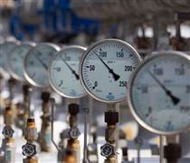 Châu Âu khủng hoảng nhân lực cho kế hoạch từ bỏ khí đốt Nga