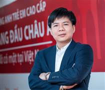 Apax Holding của Shark Thủy và Thủy sản Hùng Vương bị hủy tư cách đại chúng