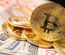 Thị trường tiền số hôm nay, 9-12: Nhà đầu tư bắt đầu cảnh giác với Bitcoin