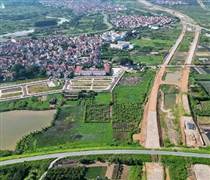 Tháo gỡ vướng mắc cho dự án BT: Sửa đổi quy định "thời điểm xác định giá đất"