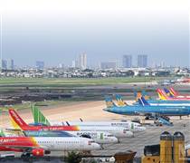 Ninh Bình trình Đề án nghiên cứu khả năng hình thành Cảng hàng không quốc tế