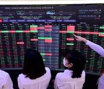 VN-Index có thể lên 1.920 điểm vào năm 2026, CTCK chỉ ra loạt nhóm ngành kỳ vọng "hút tiền" thời gian tới