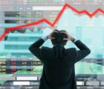 Vietcap cảnh báo một rủi ro đáng chú ý cho thị trường chứng khoán trong tháng 12