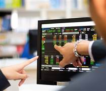 Chứng khoán phái sinh ngày 9/12: Dòng tiền đổ mạnh vào phái sinh khi VN30-Index quay đầu giảm