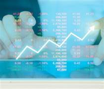 Ngành quỹ và sự trỗi dậy của ETF là mảnh ghép quan trọng trong hành trình nâng hạng Chứng khoán Việt