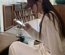 Mua chung cư 2 tỷ rưỡi, 3 năm lãi gấp đôi nhưng không cười nổi