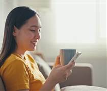 4 dấu hiệu cho thấy bạn sắp giàu lên