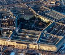 Dự thảo ngân sách Lầu Năm Góc dành bao nhiêu tiền cho Ukraine?