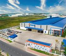 Từng kiếm gần 1.000 tỷ mỗi năm, nhà sản xuất đồ chơi Việt Nam có tiếng phải bán nhà máy 18.000 m2 ở Củ Chi vì khó khăn