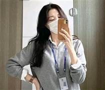 Lý do thật sự khiến bạn không giàu nổi