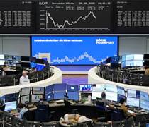 Phố Wall “nín thở” chờ Fed, chứng khoán Mỹ phân hóa nhẹ