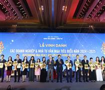 Vốn ngoại "bơm" 6,1 tỷ USD để M&A DN Việt, sếp GELEX và Chủ tịch TTC Đặng Văn Thành nói về cách tư duy và kỹ năng "làm deal"