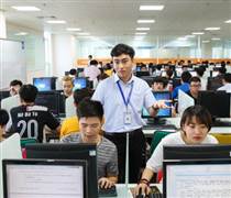 Cổ phiếu ngành công nghệ thông tin: Dư địa tăng trưởng rộng trong 2026