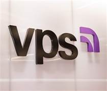 VCK: 5 cá nhân dự kiến mua gần 162 triệu cổ phiếu riêng lẻ của Chứng khoán VPS