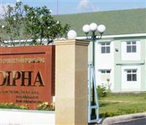 VDP: Vidipha bị phạt, truy thu hơn 10 tỷ đồng tiền thuế