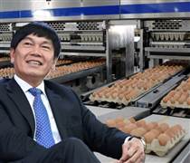 Lợi nhuận lập đỉnh trước thềm IPO, Nông nghiệp Hòa Phát (HPA) trở thành “hàng hiếm” ngành chăn nuôi?