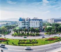 Kinh Bắc ‘nhắm’ 2 dự án điện gió hơn 14.600 tỷ đồng tại tỉnh Gia Lai