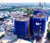 Khải Hoàn Prime: Hoàn thành nghĩa vụ thuế, ký HĐMB trong tháng 12/2025