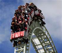 VTC: Chấm dứt tháng tăng phi mã "trần cứng" 14 phiên liên tiếp, một cổ phiếu "phi" từ trần xuống sàn, Chủ tịch HĐQT đăng ký thoái vốn ngay đỉnh