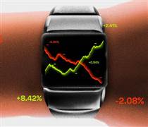 Dự đoán giá top 3: Bitcoin, vàng, bạc – Đà tăng do Fed thúc đẩy liệu có bền vững?