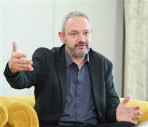 VN có thể nhân đôi thành công trong lĩnh vực nuôi sống nửa nhân loại: Người nông dân trực tiếp hưởng lợi