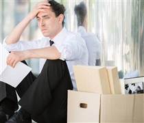 1,1 triệu lao động Mỹ bị sa thải năm 2025: Làn sóng cắt giảm vĩnh viễn của giới văn phòng bắt đầu