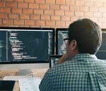 "Cha đẻ của AI" chỉ ra ngành học khó bị AI thay thế trong thời gian dài