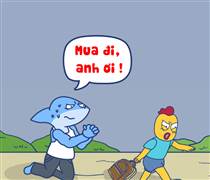 Số lượng tài khoản chứng khoán mở mới 'chạm đáy' 4 tháng