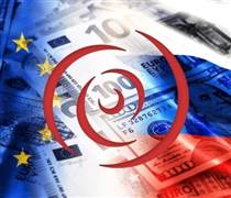 Euroclear của châu Âu có nguy cơ mất trắng 16 tỷ euro tiền gửi tại Nga