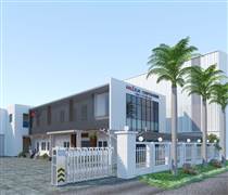 MZG: Diễn biến bất thường của cổ phiếu Miza