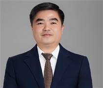 CKG: CIC Group kiện toàn nhân sự, chuyển giao cho thế hệ lãnh đạo tiếp theo