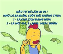 Mua cổ phiếu nào để đón đầu tăng trưởng 2026 ?