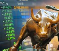 Thị trường khó tăng mạnh trong tháng 12, dự báo VN-Index vượt 1.920 năm 2026