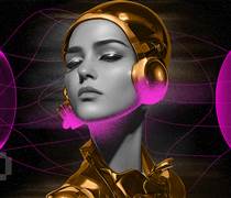 Altseason tạm dừng khi dòng vốn tập trung vào BTC và ETH