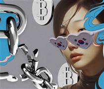 Upbit sẽ tăng tỷ lệ ví lạnh lên 99% do lo ngại về thanh khoản