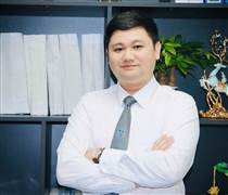 Sao kê lương toàn công ty khi làm hồ sơ NOXH CT3 Kim Chung - yêu cầu vô lý