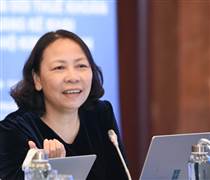 'Cá nhân sẽ phải nộp thuế rất cao nếu không đăng ký kinh doanh'