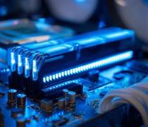 Giá RAM tăng mạnh vì AI, laptop và smartphone sắp đắt đỏ hơn