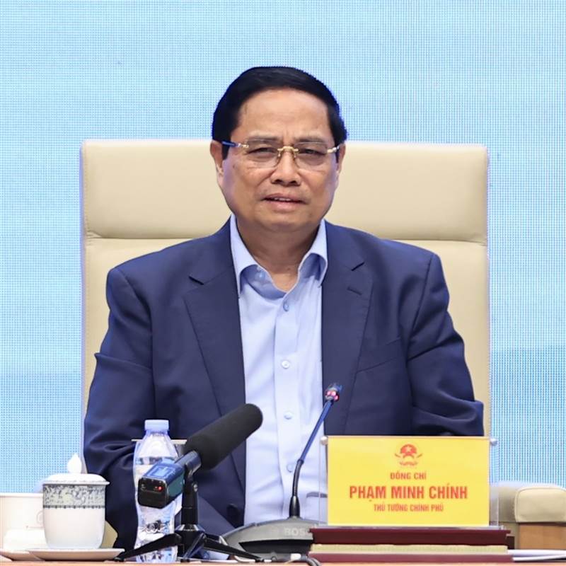 Việt Nam đặt mục tiêu đạt 100 tỷ USD kim ngạch xuất khẩu trong một lĩnh vực quan trọng