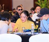 PDR: La Pura - Từ TP.HCM đến Thượng Hải, hành trình đưa Thành phố dưỡng lành ra quốc tế