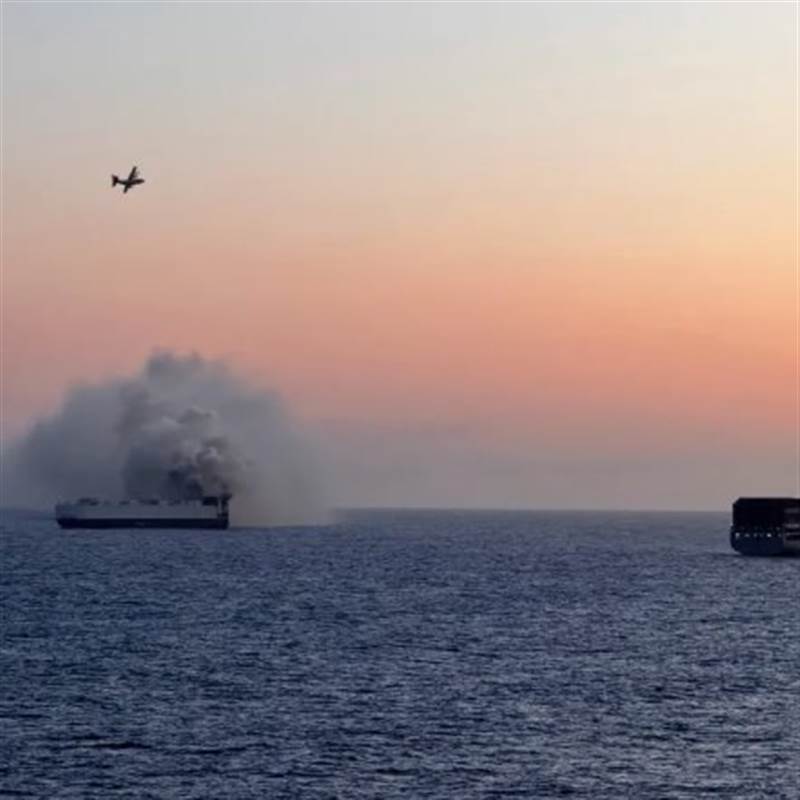 Tin vui đến với dầu Nga