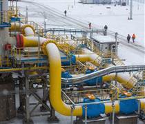 Chuyện lạ thế giới Người Việt 4 phương Nga vẫn hưởng lợi khi EU chật vật tìm lối thoát năng lượng