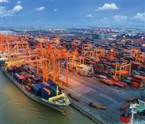 Lộ diện những 'đầu tàu' kinh tế mới