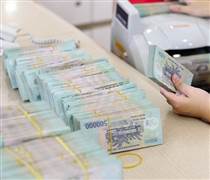 Sắp 'nóng' mua bán, sáp nhập ngân hàng?