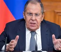 Ngoại trưởng Nga nói Tổng thống Mỹ Trump biết điều gì dẫn đến xung đột Nga - Ukraine