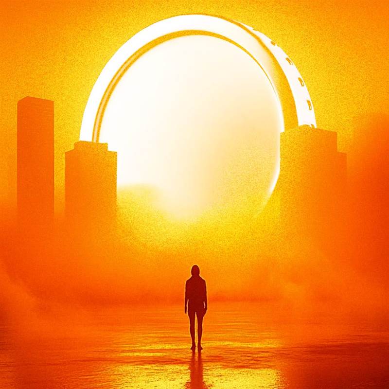 Zcash cần tăng 59% để phục hồi hoàn toàn — Liệu thị trường có thể đáp ứng?