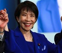 Sự im lặng khó hiểu của Tổng thống Mỹ Trump giữa căng thẳng Trung - Nhật