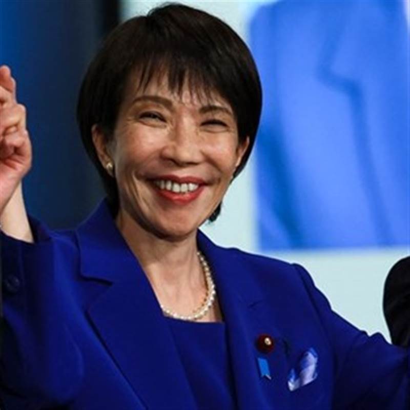 Sự im lặng khó hiểu của Tổng thống Mỹ Trump giữa căng thẳng Trung - Nhật